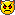 Evil or Very Mad Evil or Very Mad