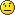 Neutral Neutral